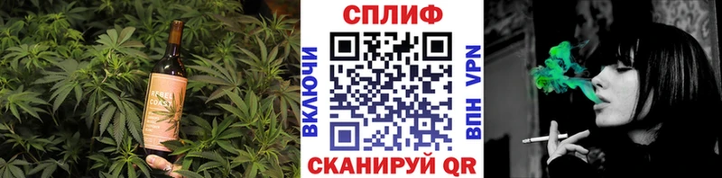 Canna-Cookies конопля даркнет наркотические препараты Дальнегорск как найти